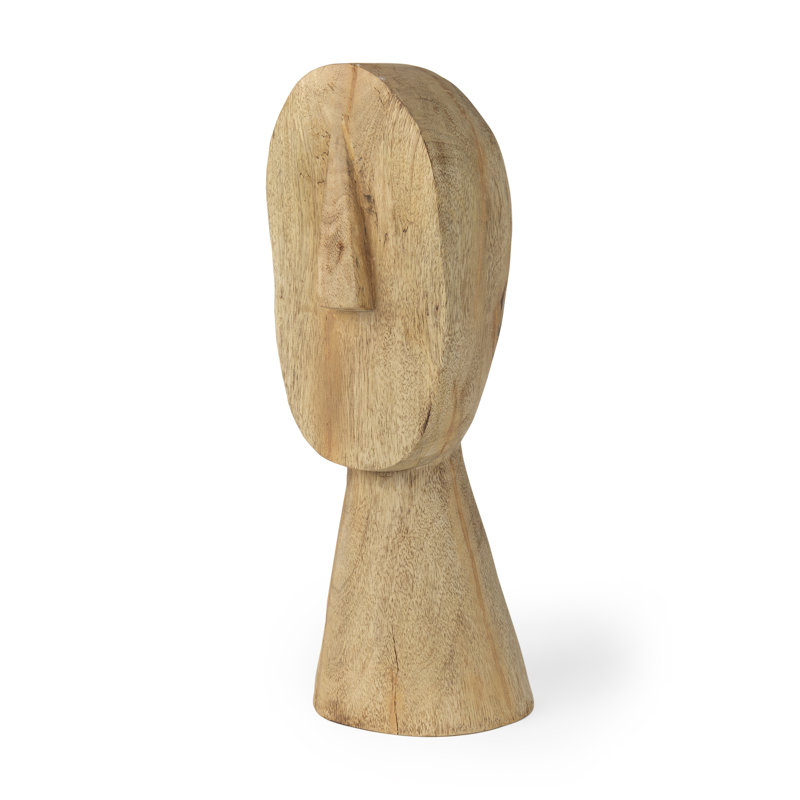 Sculpture Argenta