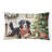 Other/No Pattern Outdoor Throw Pillow