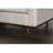 Dallyn Sofa-2014401806-2014401808