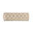 Bardot Bisque Pillow Cover & Insert