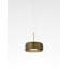 Jube 1 - Light LED Pendant-118256609-118256604-118256599
