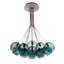 Lustre à 5 lumières Murana-131160147