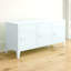 Medrano 119.9cm Sideboard-633421479