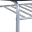 2 - Person Dining Set-1750470061-1750470062