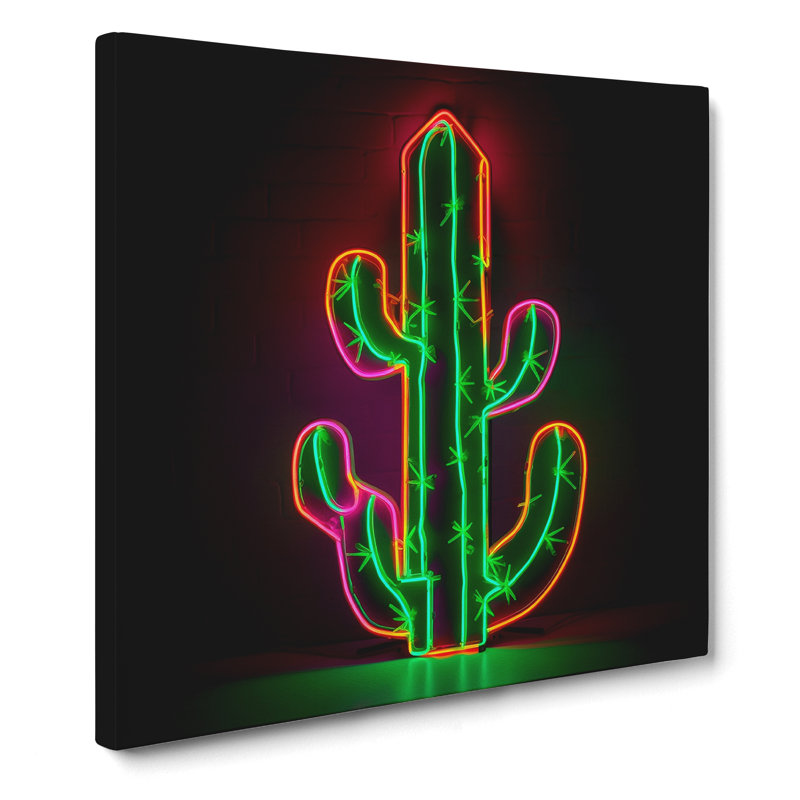 Print, 35cm H x 35cm W