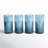 Bloomhouse Lyon Sky 4 - Piece 18-90681742