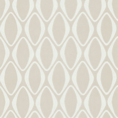 Echo Design Geometric Roll