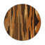 Tapis intérieur / extérieur Mirage-2065051281