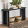 Charkita 60'' Console Table