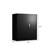 Torrien 36'' Wide Steel File Cabinet