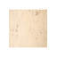 Floor Lamp Task Floor Lamp-1215104565-1215104564-1215104573