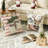 Pillow Cover-367291105-367291106