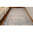 Iluka Oriental Indoor Rug-1927710106