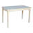 Manatuto Solid Wood Writing Desk-905855977
