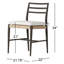 Glenmore Outdoor Dining Side Chair