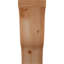 Attelle de genou Funston-1812888522-1812888343-1812888345