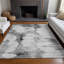 Tapis Emblyn-1977577826