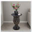 Tables d'appoint de table d'appoint-1530819608