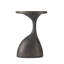 Table d'appoint Doran