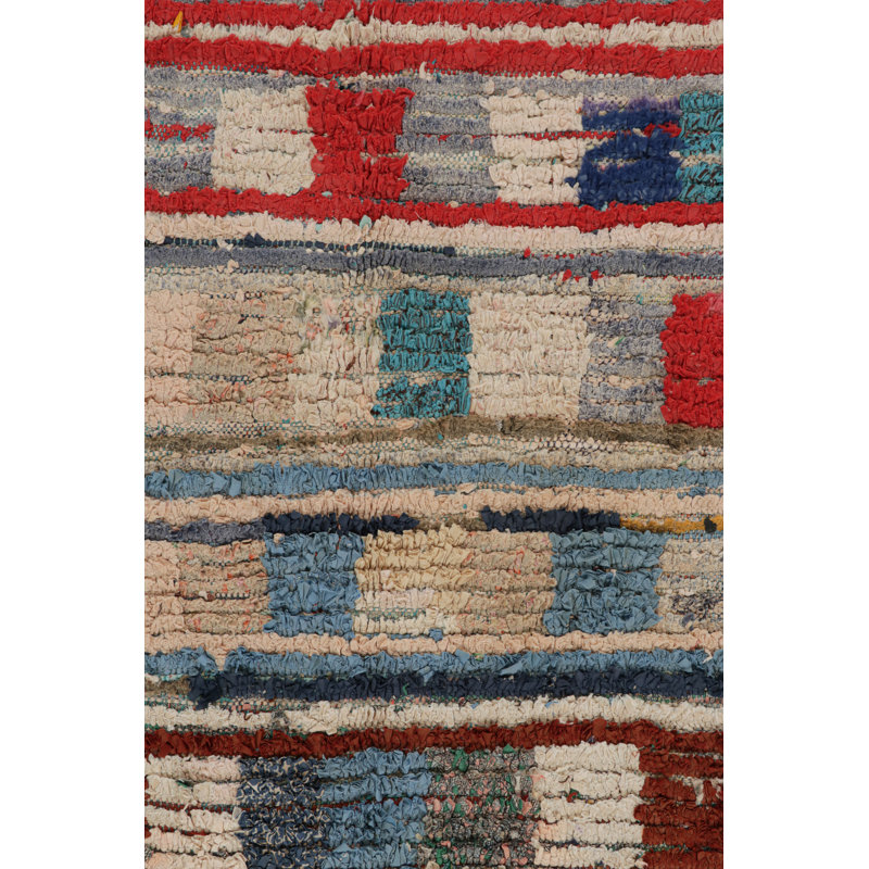 Area Rug