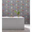 Fornasetti Senza Tempo II Wallpaper Roll-422818310