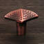CK Series Square Knob-12829837