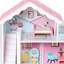 Doll House