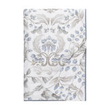 Beatrice Duvet Cover