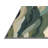 Velvet Peaks Rug-1150565312