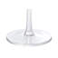 Anvita 0ml Martini Glass Set