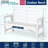 HDPE Outdoor-Dining-Table-Set-1508114353-1508114352
