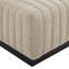 Canapé modulaire 4 pièces Conjure-88903482-112931982