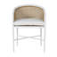 Chaise d'extérieur Havana Cane N-Dura-83259844-83259870-130056295