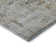 Premium Machine Washable Lubbers AMF1723 Modern Rug