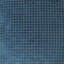 Electric Pillow Cover & Insert-104882291-114599403