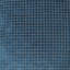 Electric Pillow Cover & Insert-104882291-114599404