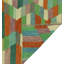 Chemin de table Winchester Kilim
