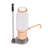 Inabat Automatic Wine Bottle Dispenser Machine