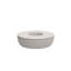 Vases Island Plastic Tree Bench-49039615