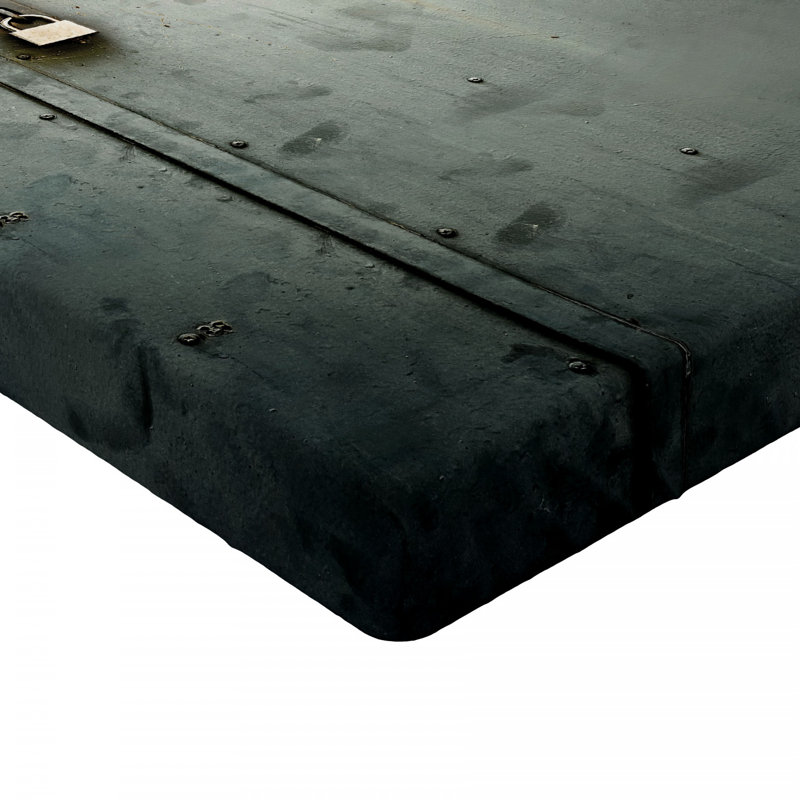Microfiber Fitted Sheet, Twin Fitted Sheet