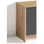 Quimby Storage Bench-1916562713