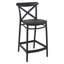Bijou Outdoor Stool-82302532-42399797