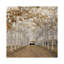 " White Gold " by Assaf Frank-95974827-95974828-119355229