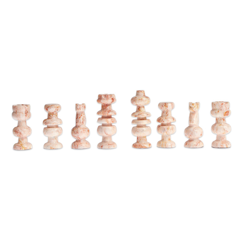 Jeu d'échecs