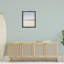 Cadre flottant Distant California Beach Hut, design par Gemma Bardot-1947662092-1947662094