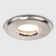 Bain 3.35" Recessed Lighting Kit