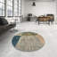 Tapis abstrait moderne 4936-2032135537