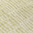Fareham Washable Striped Indoor / Outdoor Rug-1888700054