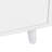 63" W Large Kitchen Hutch Cabinet, Freestanding Pantry Cabinets Storage Kitchen Cupboard With 4 Doors, 4 Drawers & Microwave Shelf, White-1520749527