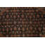 One-of-a-Kind 12'10" X 17'10" Area Rug